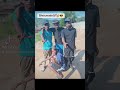 Bheruwele Mme Waka A Bhebha Bhari DHEM SCOTT FEAT MOKHALABJE MONTANA