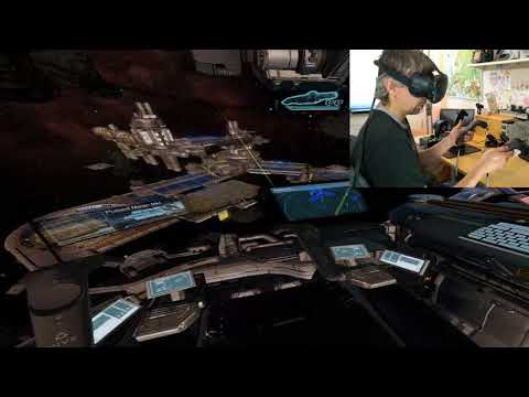x rebirth vr broken x rebirth vr broken