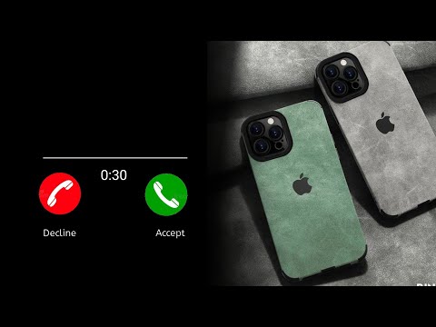 Iphone 15 Pro Max Ringtone [ Download Link👇 ]