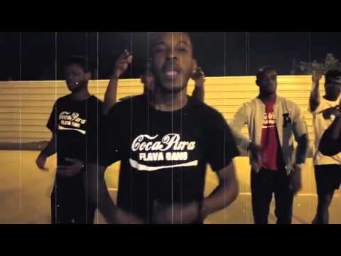 Chief Gooz - Descomprimir feat Underskillz (Prod  Redmind Beatz)