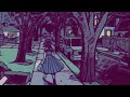 Prisstina by Sleater-Kinney (slowd + reburb)