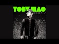 Toby Mac - Get Back Up
