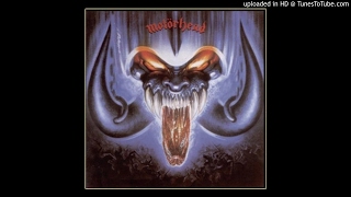 Motorhead - All For You