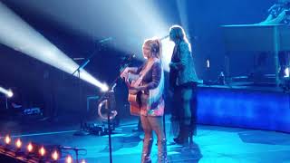 Miranda Lambert - Heart Like Mine(Live)
