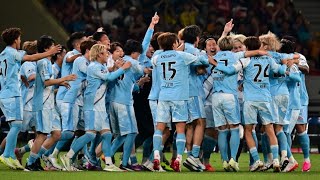 17年ぶり復活のJリーグオールスター🔥⚽️ J2・J3 EAST-Aが優勝🏆 土居聖真がMIP輝く✨⚽️