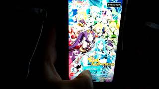ソードアート・オンラインコードレジスタ