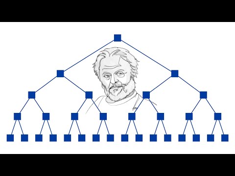 Surreale Zahlen - reell, infinitesimal, transfinit und noch viel mehr