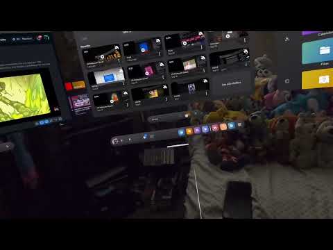 @Vidu-AI Steps Back Up With Their NEW VIDU Q2 Model