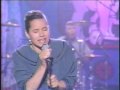 10,000 Maniacs - Eat for Two 