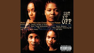 Come On (feat. MCLyte)