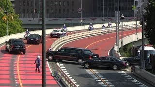 [討論] 國道上能選擇原諒的龜車