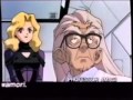 Moldiver 1993