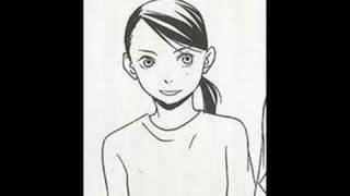 The Edward of my Memories