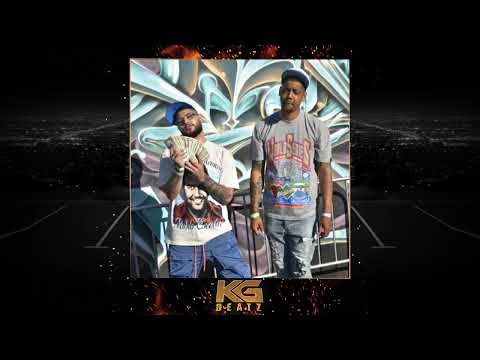 TrapDes x CNG Chucc - Put That Shxt On [New 2022]