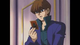 ペガサス「完敗デース」 #趣味に生きるマスターデュエル #遊戯王 #yugioh #遊戯王好きと繋がりたい