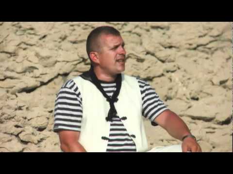 Klapa Sol - Kvadar duše moje (Split 2011.)