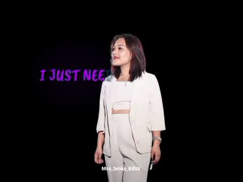 mahlimi photo #alightmotion