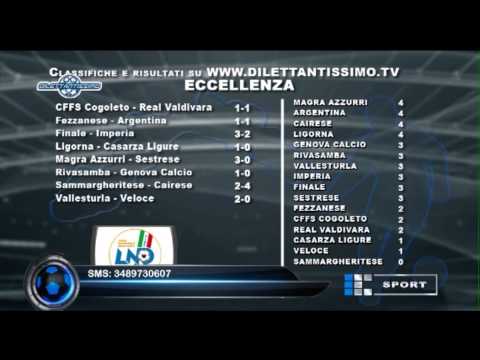 220913 DILETTANTISSIMO - PUNTATA 2