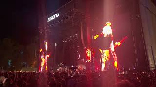 [FIREFLY] Avril Lavigne / Alex Gaskarth - All The Small Things (blink-182 Cover)