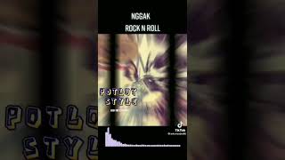 Download lagu story 30 detik Slank nggak rock n roll 🤘🤘 mp3