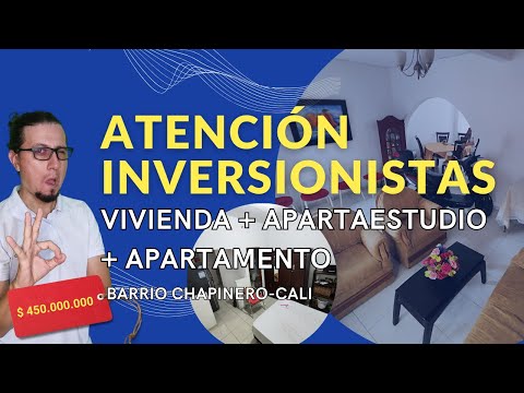 Casas, Venta, Chapinero - $390.000.000