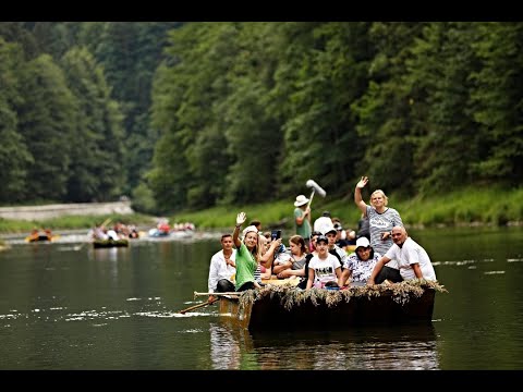 Hľadanie možného | podporte film, ktorý ukazuje, ako sa to dá