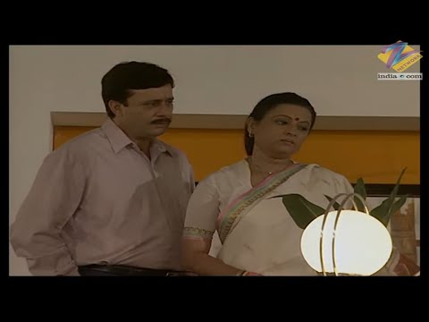 Amanat | Ep.14 | Santosh क्यों नहीं आई Gayatri के साथ? | Full Episode | ZEE TV