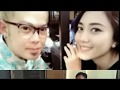 Sosok Vina Garut Yang Lagi Viral Chenel Viral