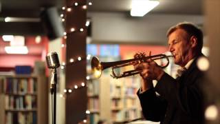 Ev'rything I've Got - Helen White Live @ Sam's Place Feb 14/02