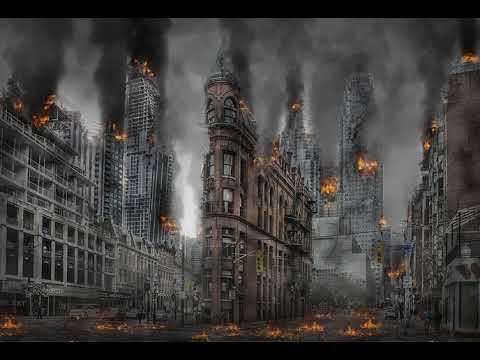 Riesgo país desplomó tras alto el fuego