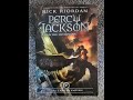Percy Jackson The Last Olympian- audiobook chapter 1 DEFAULT Thumbnail