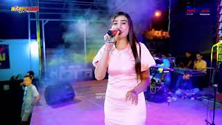 Download lagu HAPPY LOSS - SEBUAH JANJI - NILA NADA - HAPPY PARTY CREW DADAKAN - KANJENG MAMI KUDUS mp3