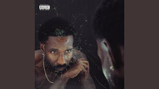 Ransom - Topic