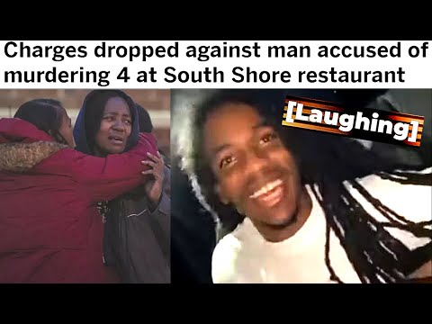 How Lil Wet Beat 4 Murders [No Limit]