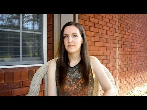 How to change a belief when manifesting