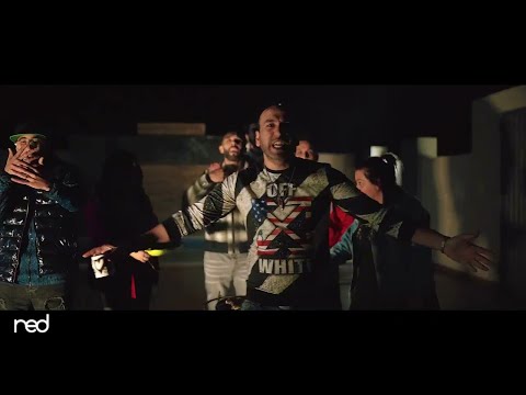 Mister Aj - PARAPARA (TEASER)