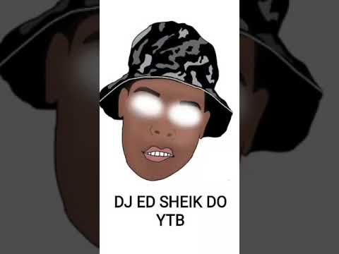 Mega ravezada dancin [LC SANTOS ]