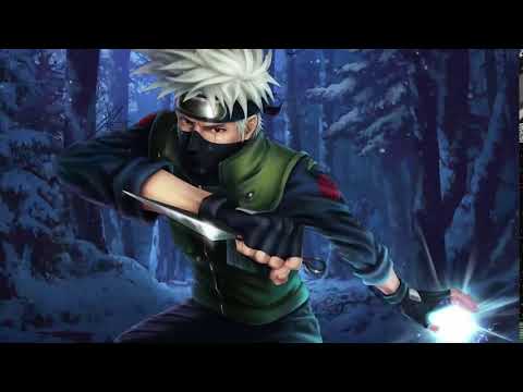Isyan Tetick - Patlamaya Devam (PHONK REMIX) Edited by LEGEND #KAKASHI OP