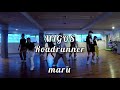 Migos _ Roadrunner Migos _ Roadrunner