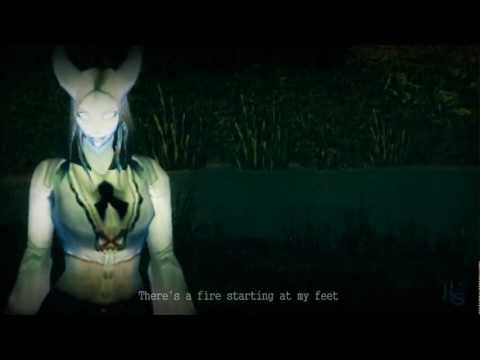 Rolling Out The Deeps [WoW Parody] ft. EmberIsolte