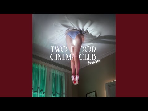 Video thumbnail for The World Is Watching