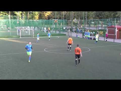 7 КХ 5 Carbon D C  – ХФК Свет 1тайм