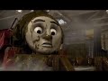 That S Kooky Kevin The Steamie