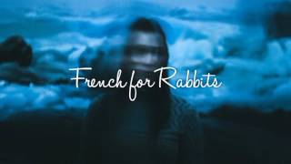 French for Rabbits - The Other Side (Español)