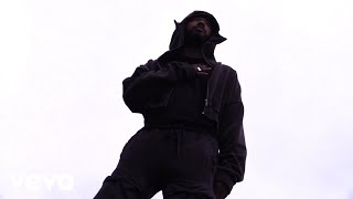 Toro y Moi – “Babydaddy”