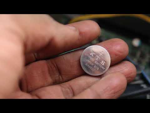Cmos Battery Wholesalers & Wholesale Dealers in India