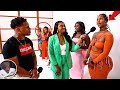 Pop The Balloon Or Find Love With Arlette Amuli Kevin Samuels PRODIGY