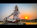 Mahashivratri 2026 Har Har Mahadev 4k Videos WhatsApp Status Video Coming Soon 4K Status