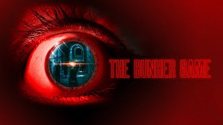 Video trailer för The Bunker Game | Official Trailer | Horror Brains