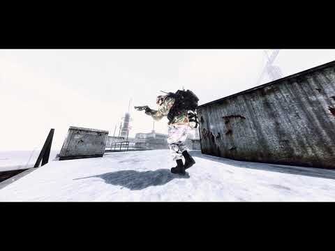 Time To Erupt #8 | By FaZe Barker